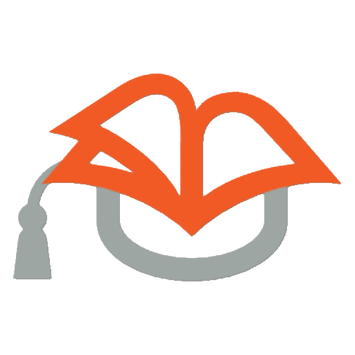 Icon Repository